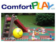 pisos areas infantiles PROVEEDORES DE HULE pisos areas infantiles PROVEEDORES DE HULE